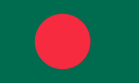flag_of_bangladesh-svg