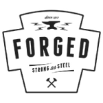 l-forged