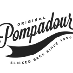 l-pompadour