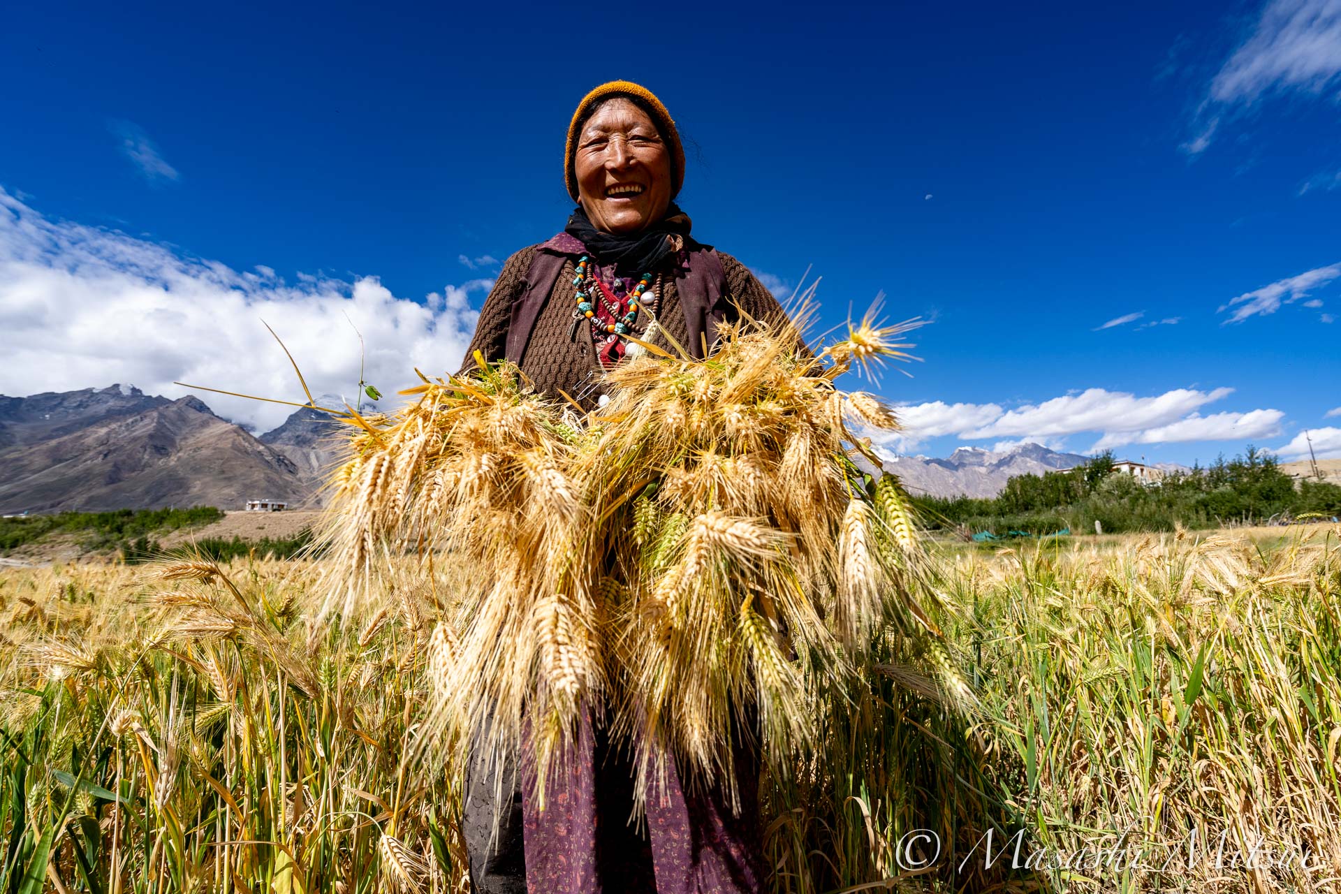 ladakh24-05234