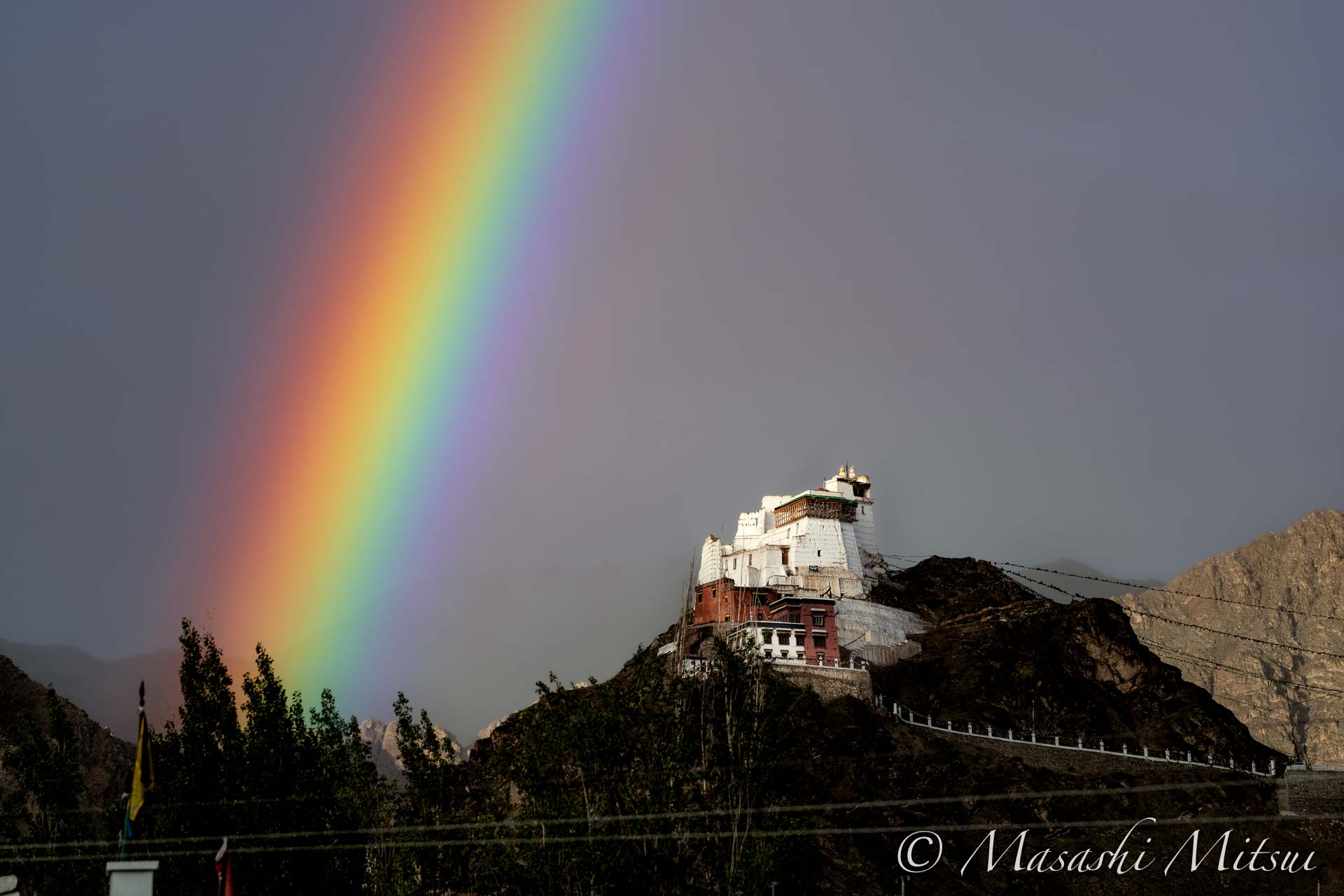 ladakh24-11216