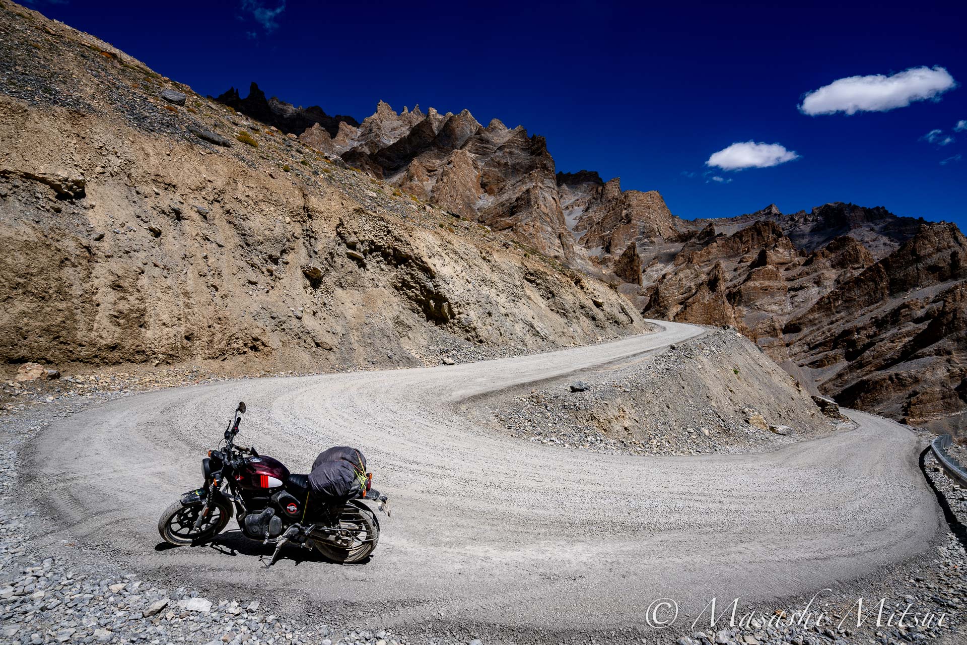 ladakh24-19100