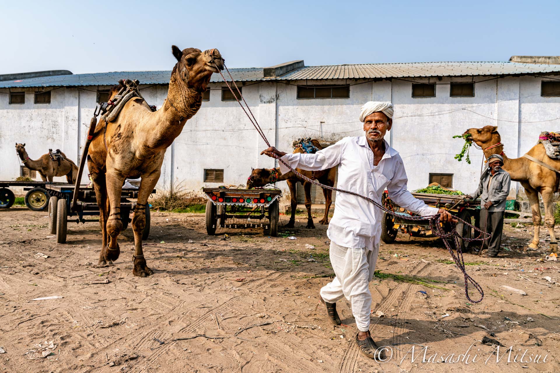 india25-114630
