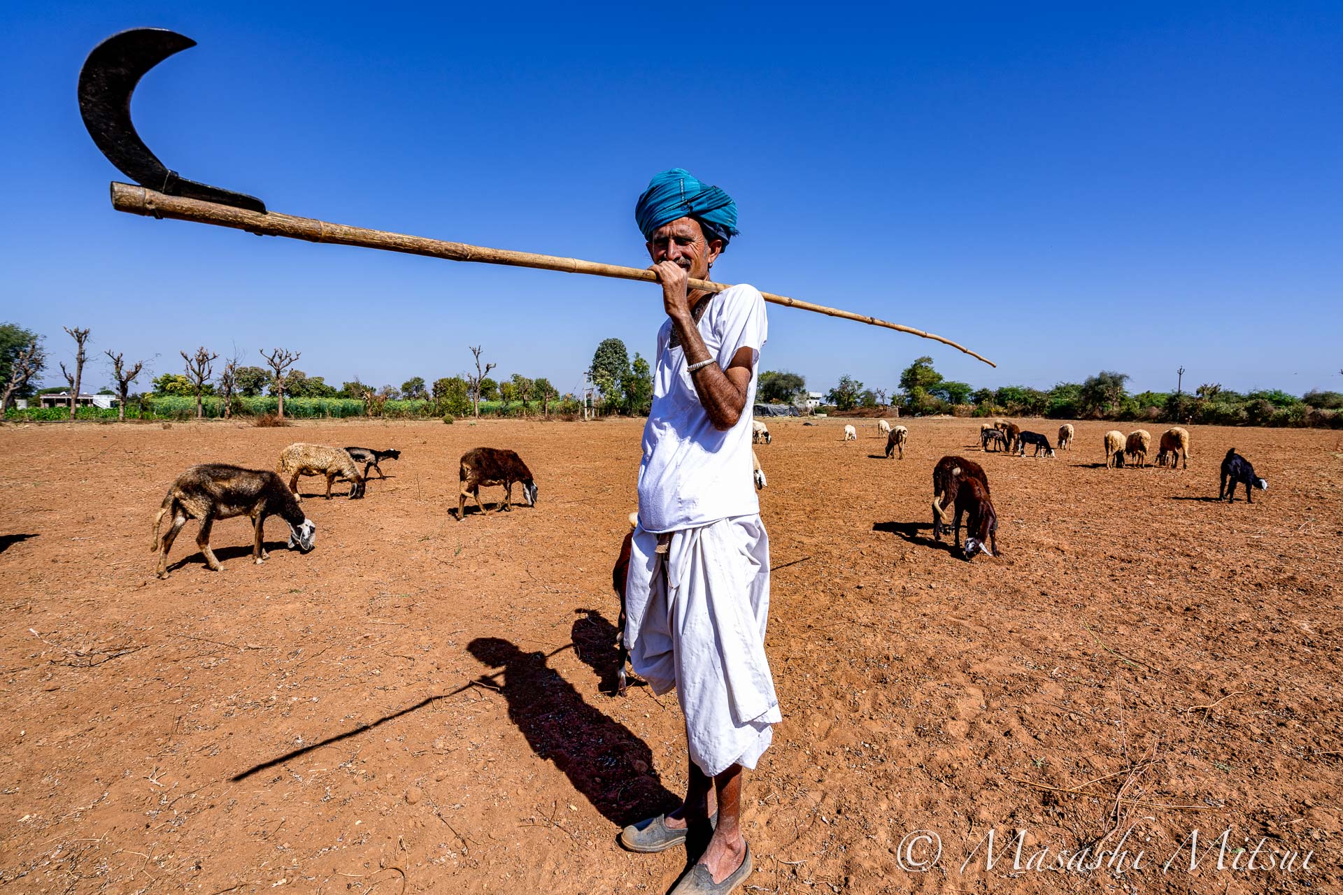 india25-141004