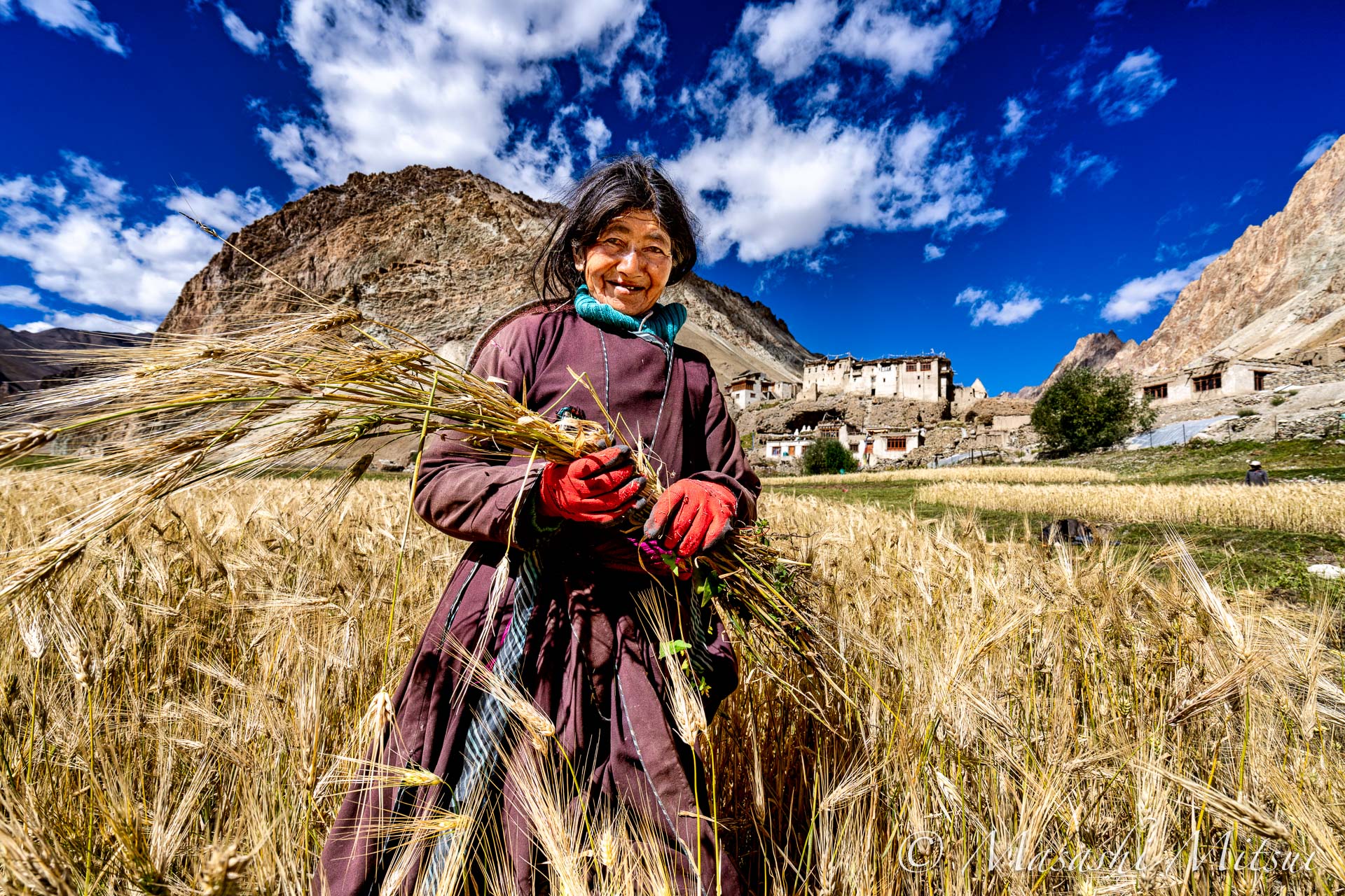 ladakh24-20052