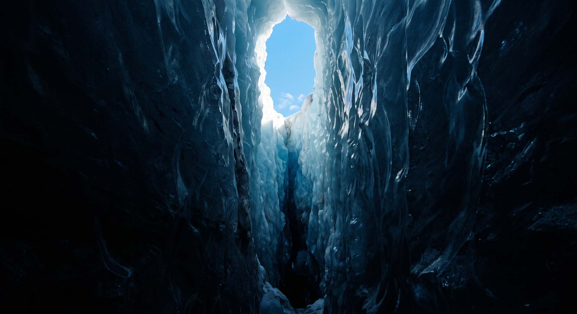 Gemini_Generated_Image_5ljkrp5ljkrp5ljk