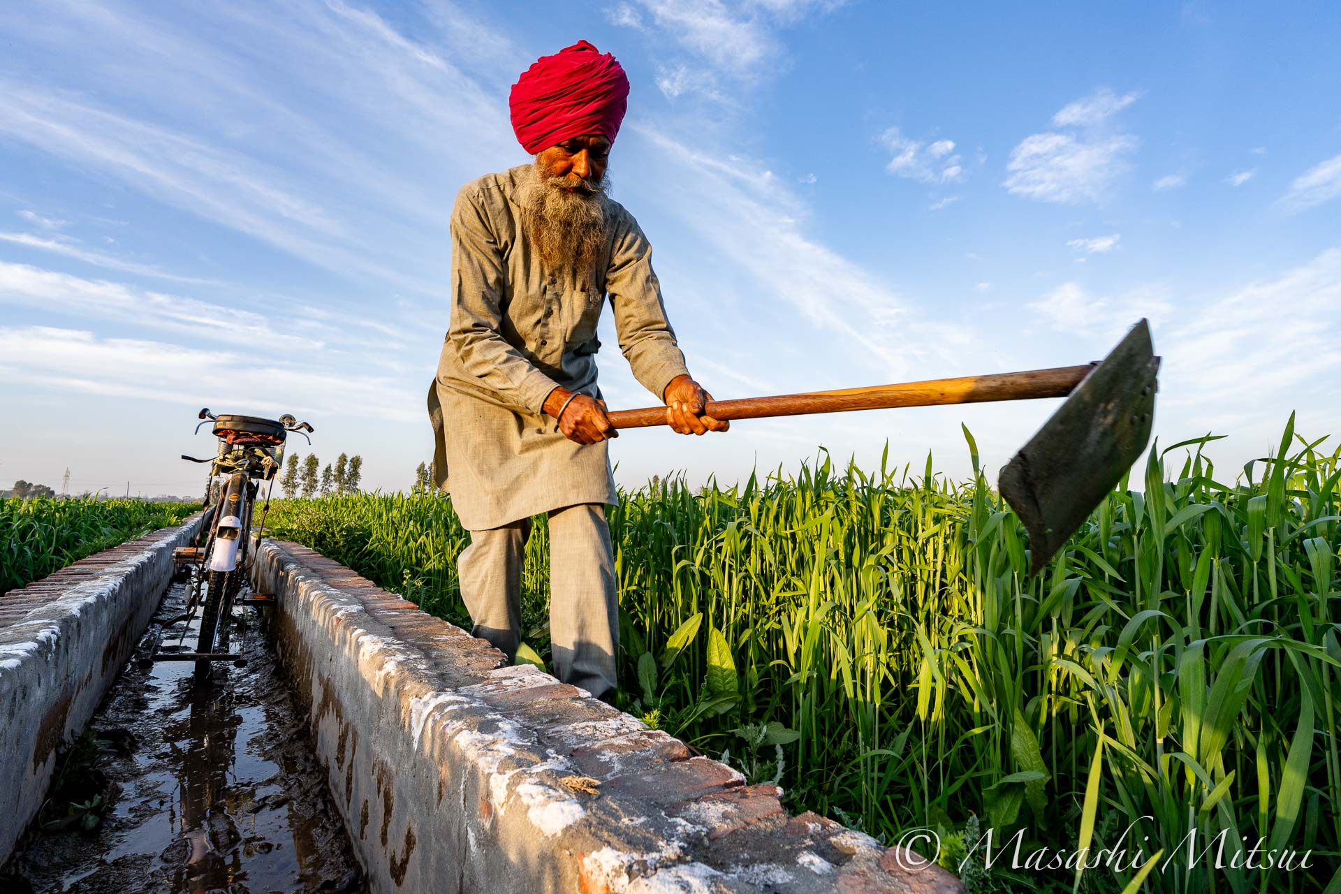 india26-113205