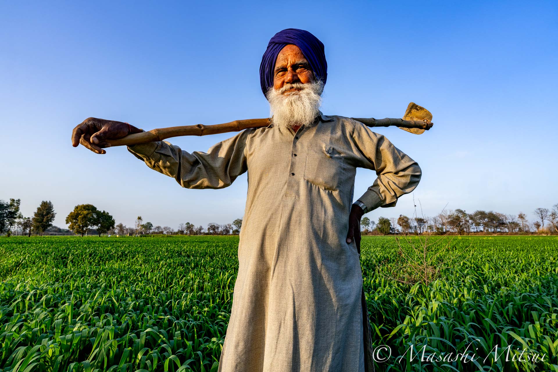 india26-118332