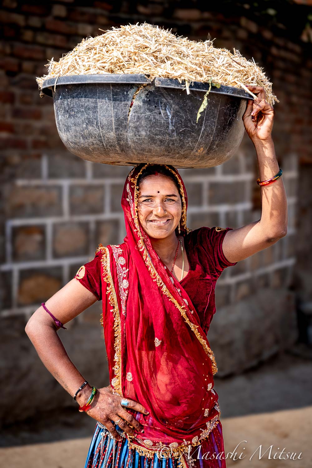 india26-93268