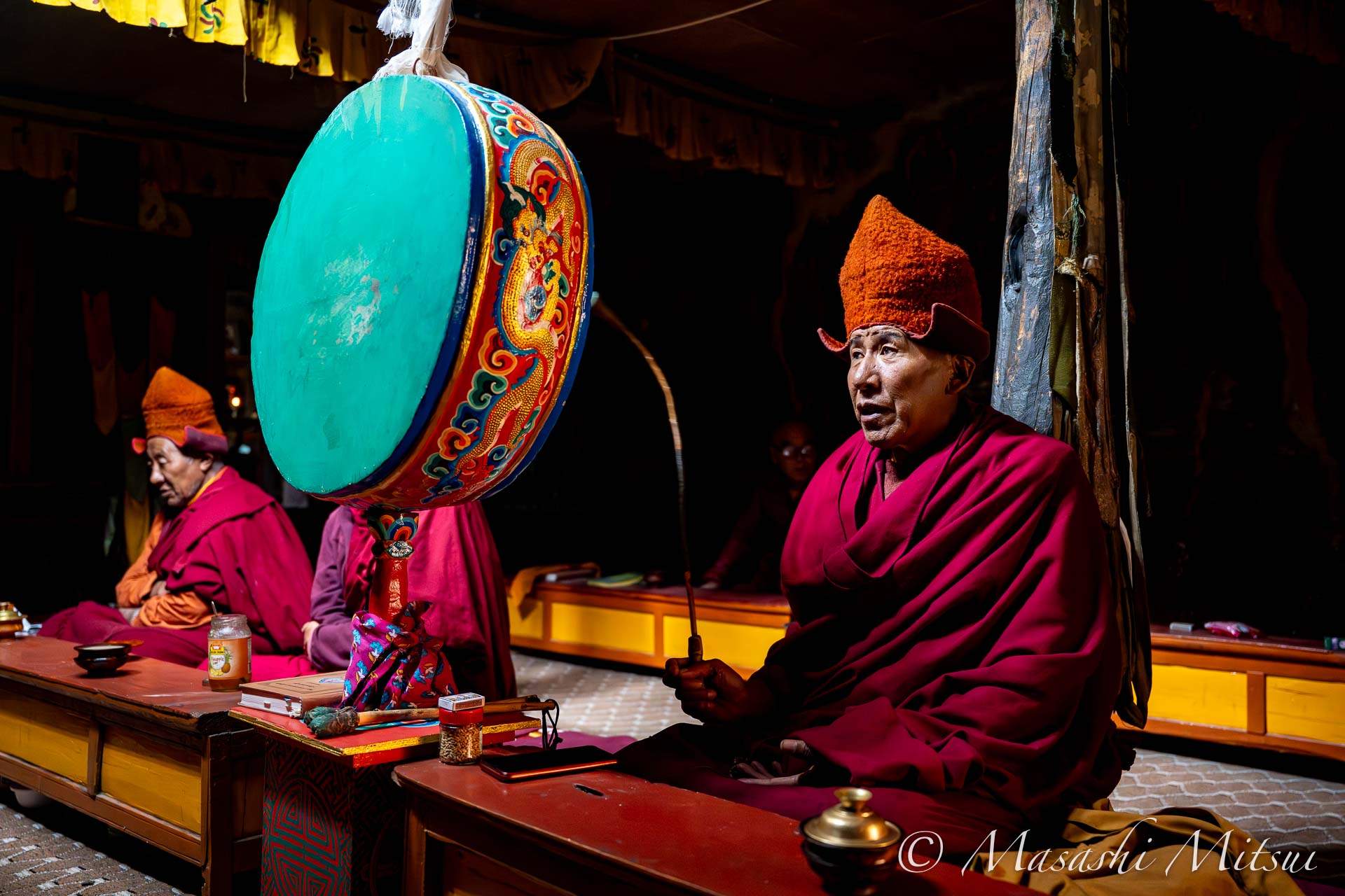 ladakh25-06317