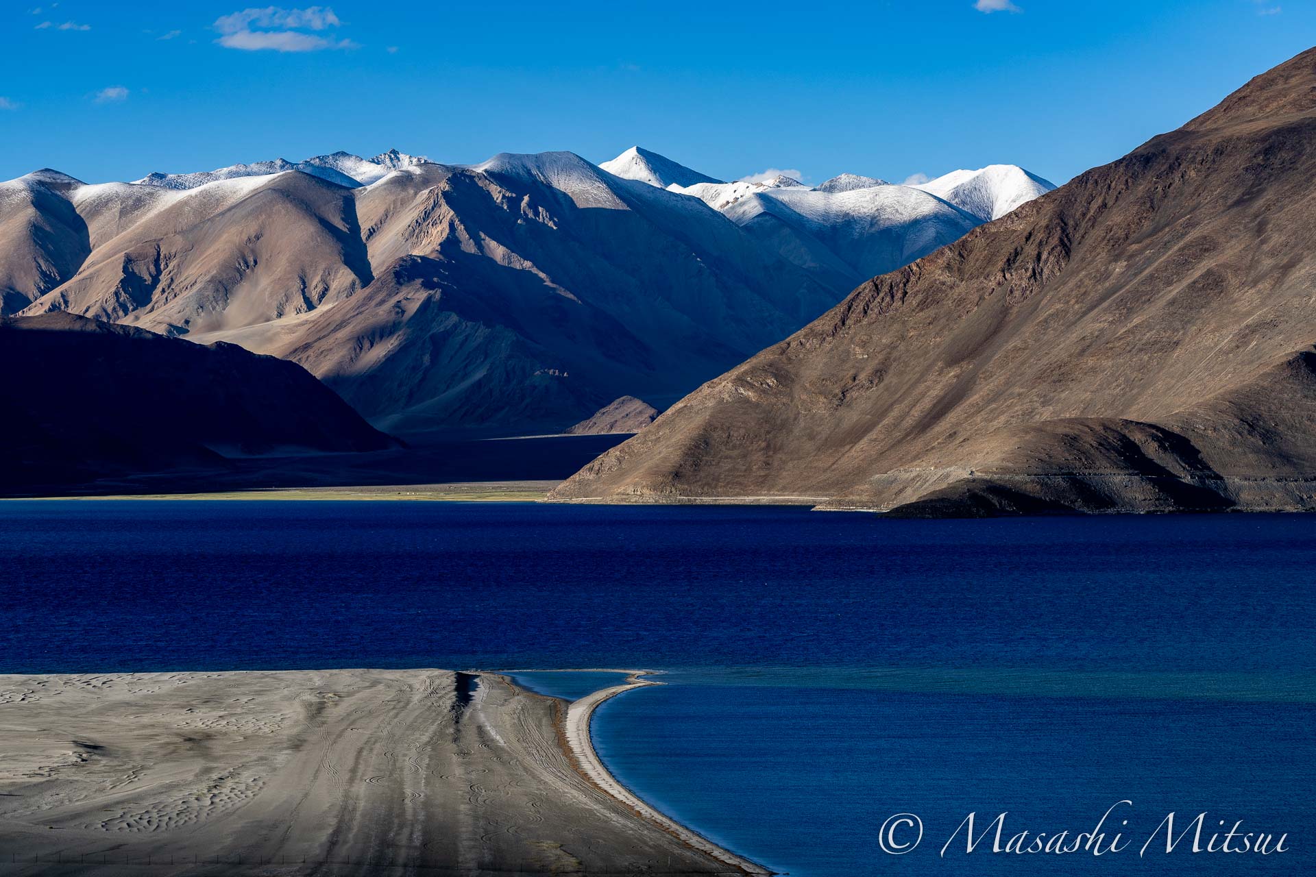 ladakh25-11312