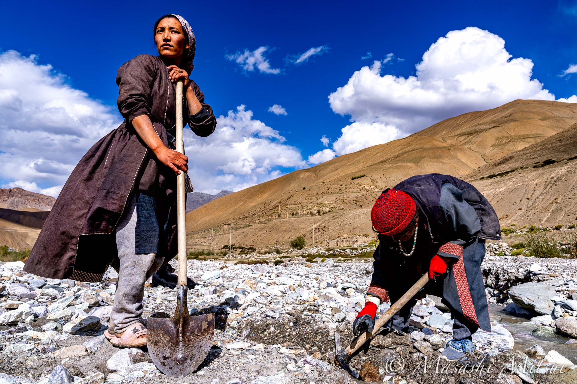 ladakh25-20924